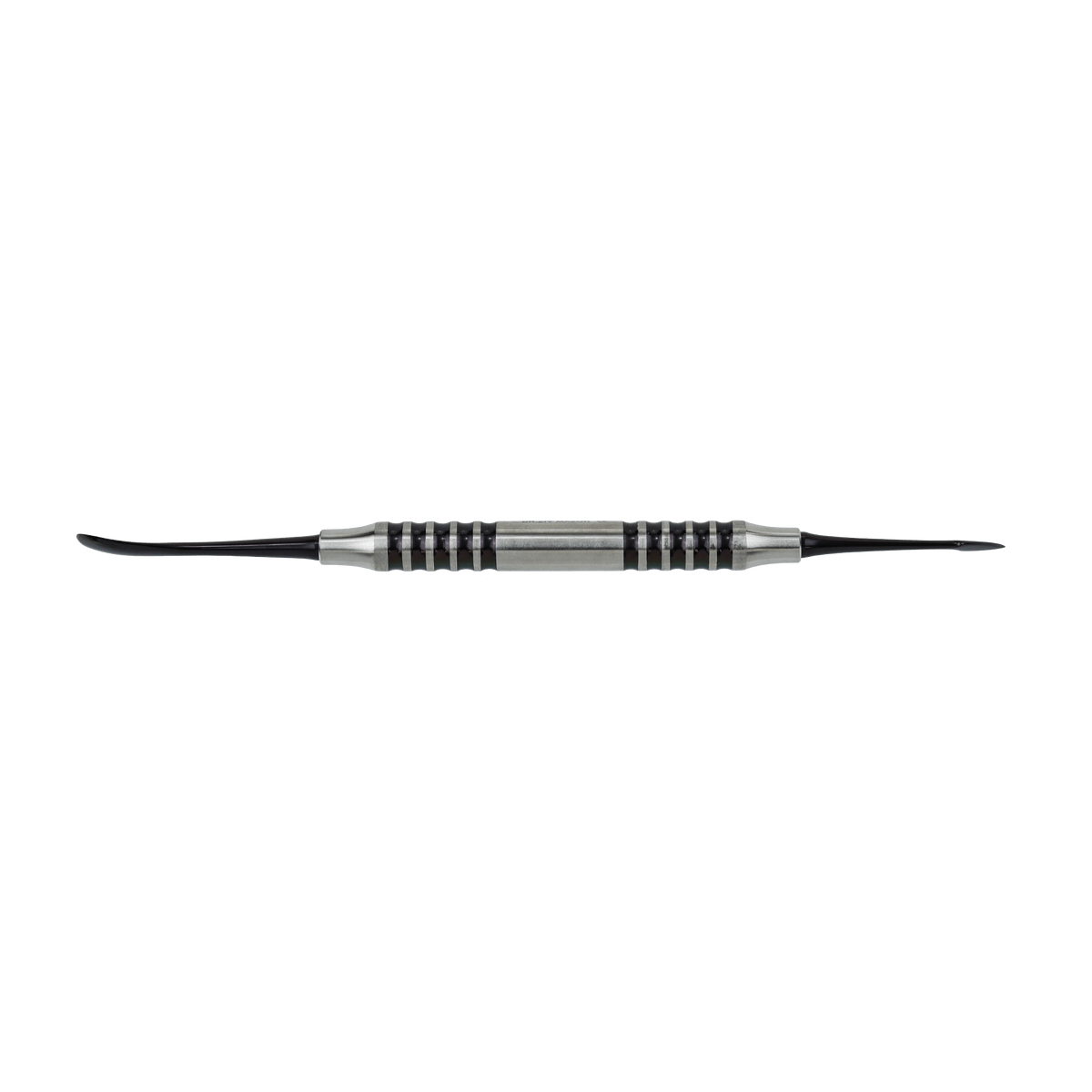 Surgical Periodontal Periosteal Elevators - Black Titanium