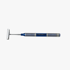 Flap Extender Soft Tissue Brushing Instruments - 28 mm - Image 2